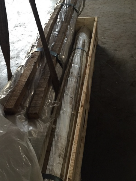 历下40CrNi2Mo合金结构钢