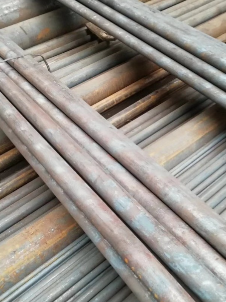 历下45B合金结构钢